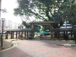 Blk 6 Lorong Lew Lian (Serangoon), HDB 4 Rooms #128094582